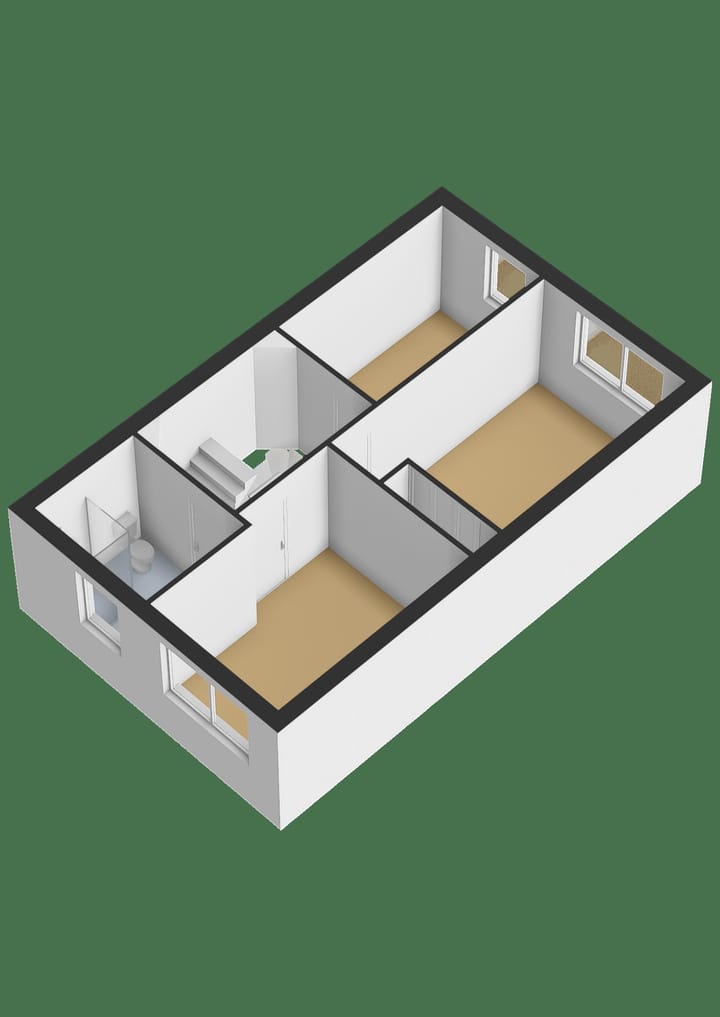 Foto 40 van Kastanjeleane 50