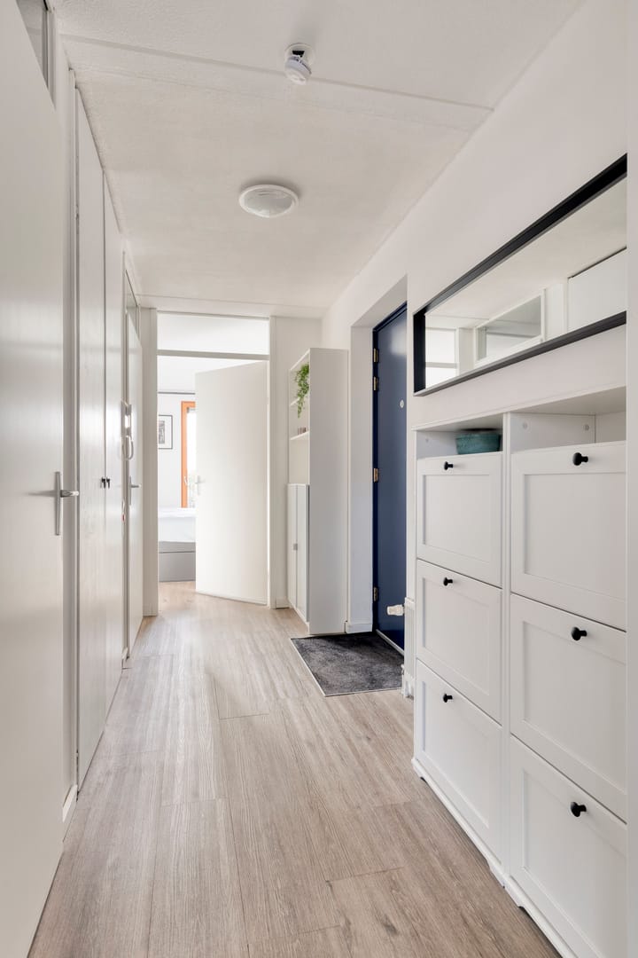 Photo 13 of Zanddreef 14