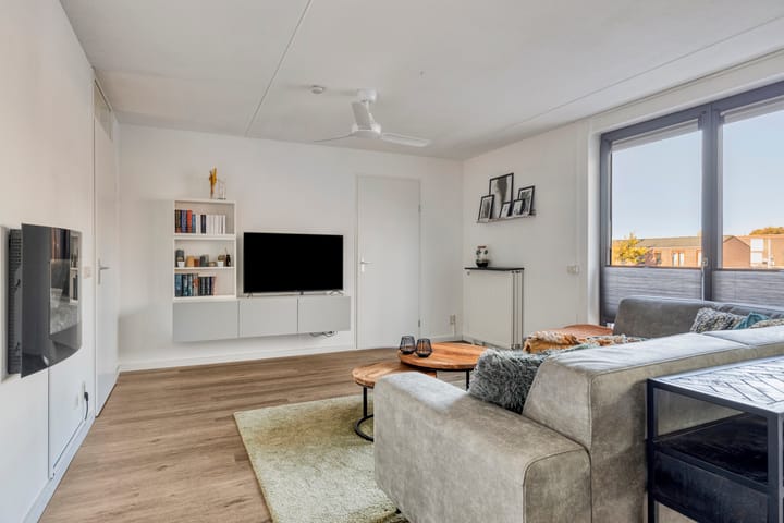 Photo 14 of Zanddreef 14