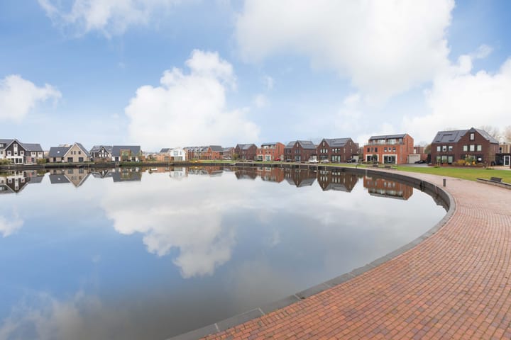 Foto 39 van Houkeweg 30