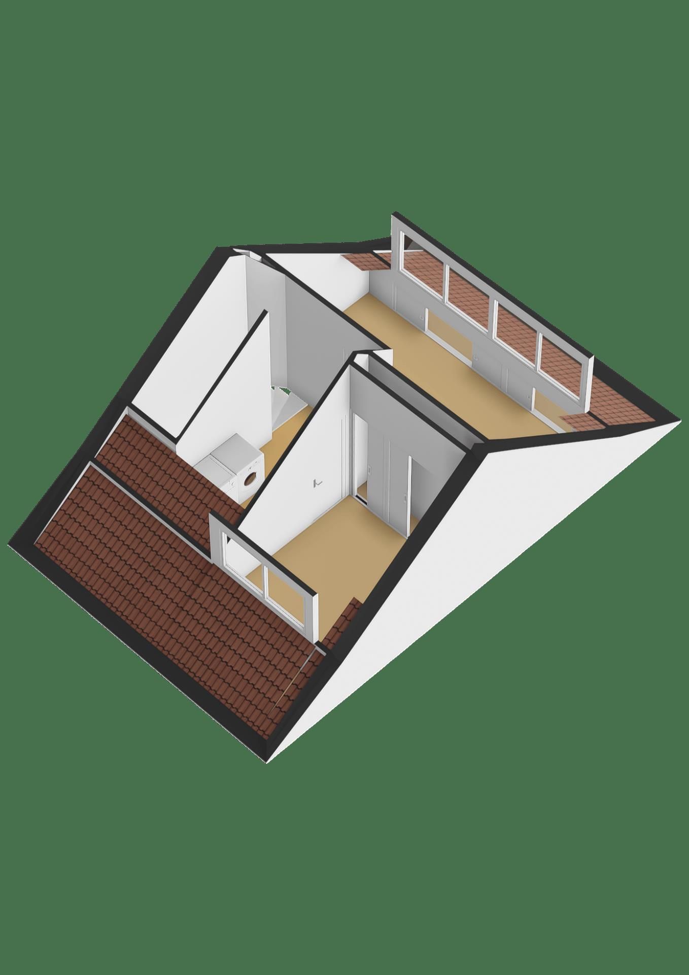 Foto 42 van Kastanjeleane 50