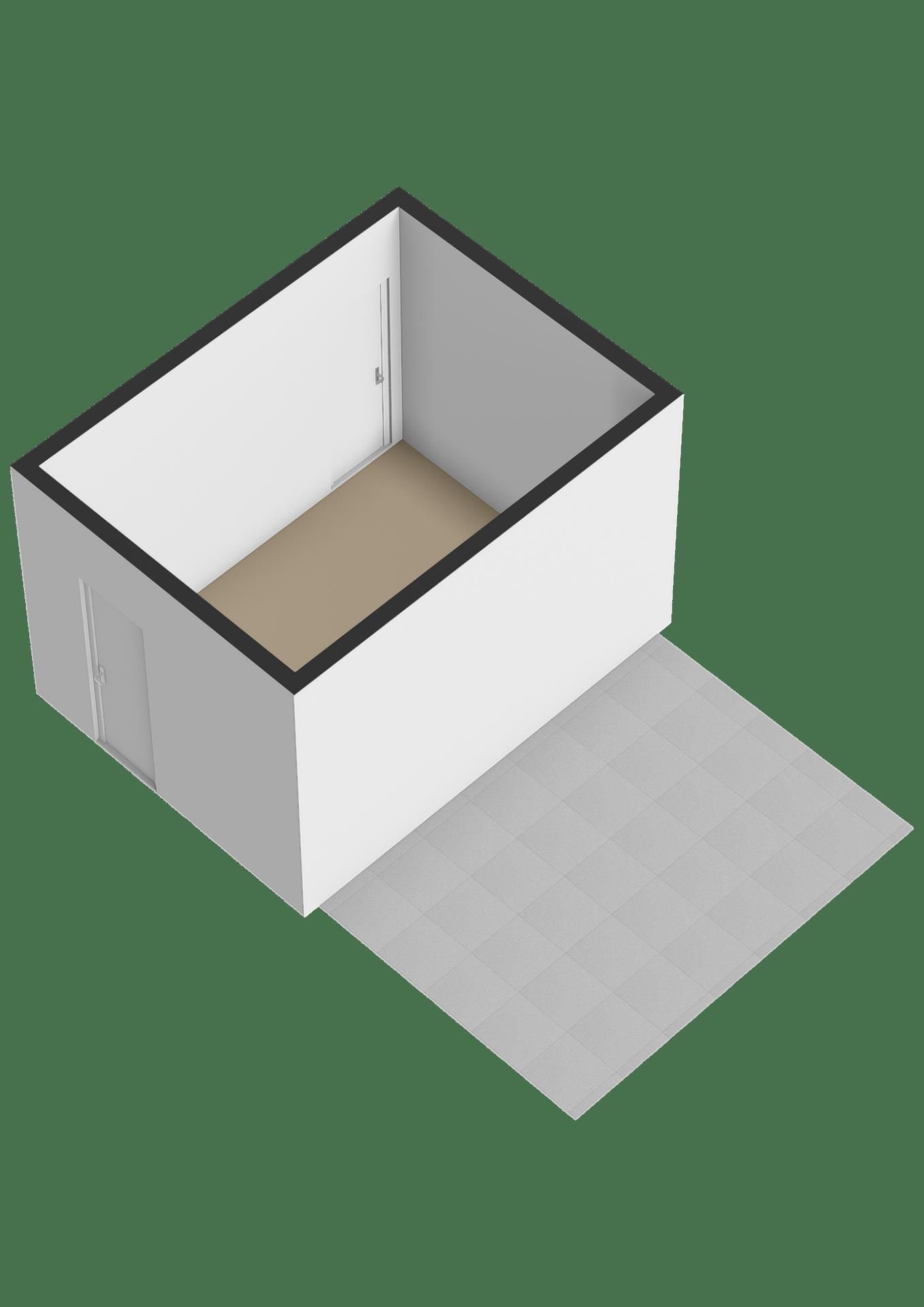 Foto 44 van Kastanjeleane 50