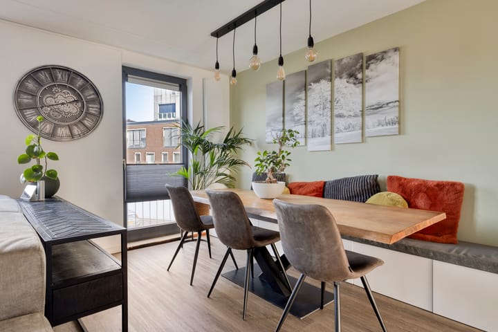 Photo 16 of Zanddreef 14