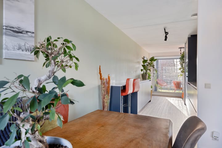 Photo 17 of Zanddreef 14