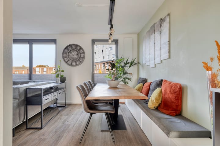 Photo 18 of Zanddreef 14