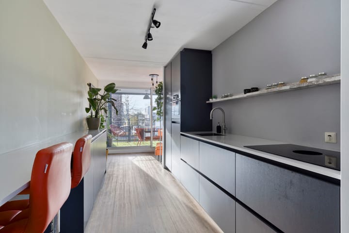 Photo 19 of Zanddreef 14