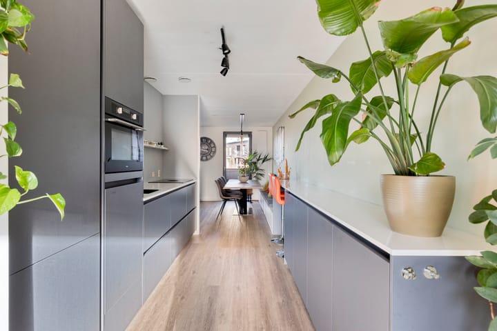 Photo 20 of Zanddreef 14