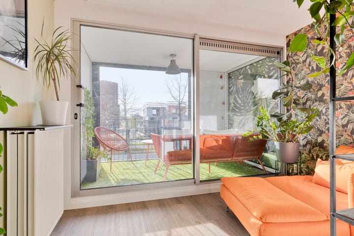 Photo 21 of Zanddreef 14