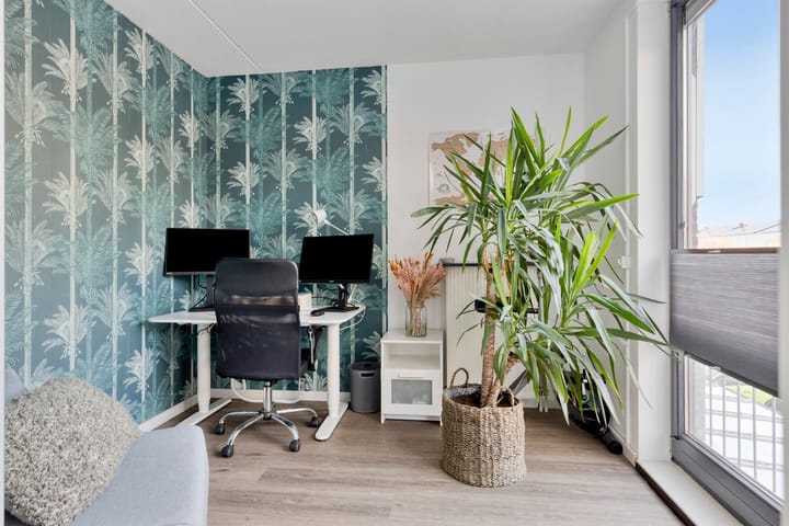 Photo 23 of Zanddreef 14