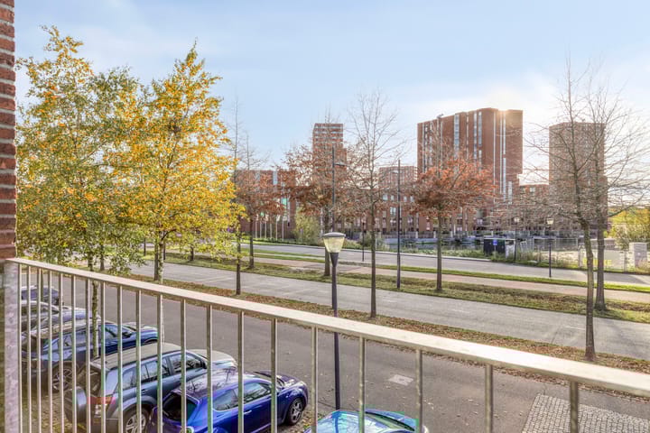 Photo 24 of Zanddreef 14