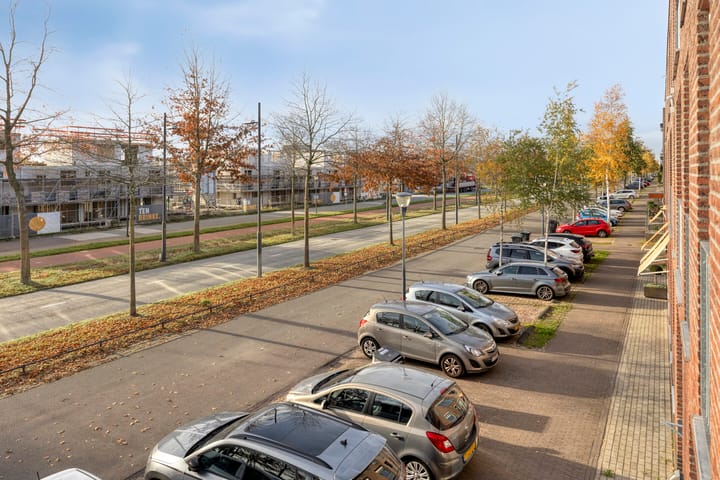 Photo 25 of Zanddreef 14