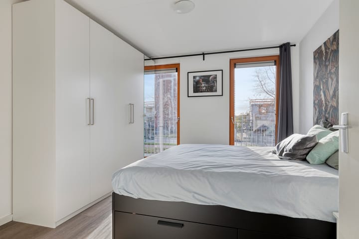 Photo 27 of Zanddreef 14