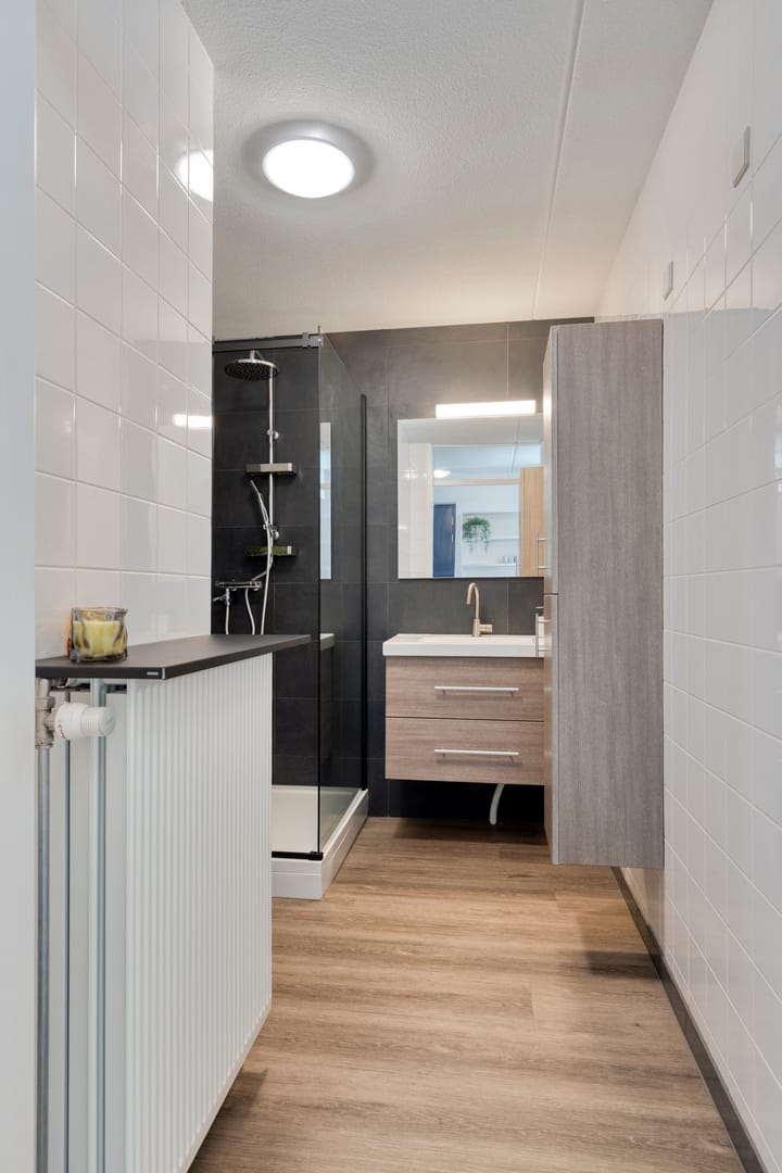 Photo 29 of Zanddreef 14