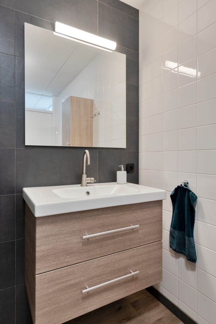 Photo 30 of Zanddreef 14