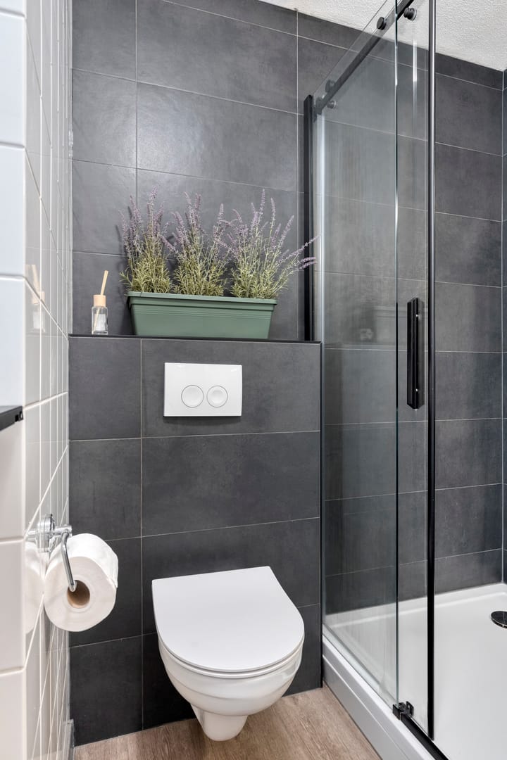 Photo 32 of Zanddreef 14