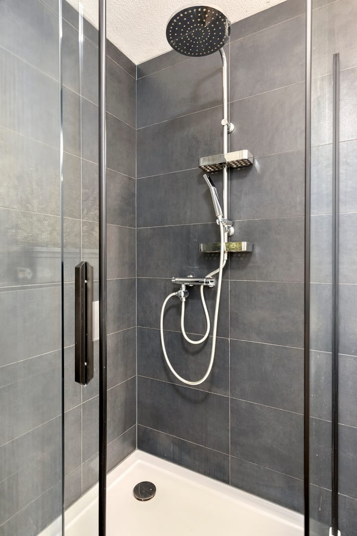 Photo 31 of Zanddreef 14