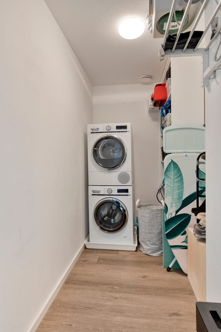 Photo 33 of Zanddreef 14