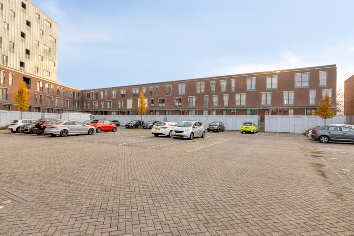 Photo 35 of Zanddreef 14