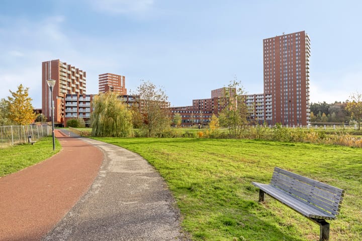 Photo 36 of Zanddreef 14