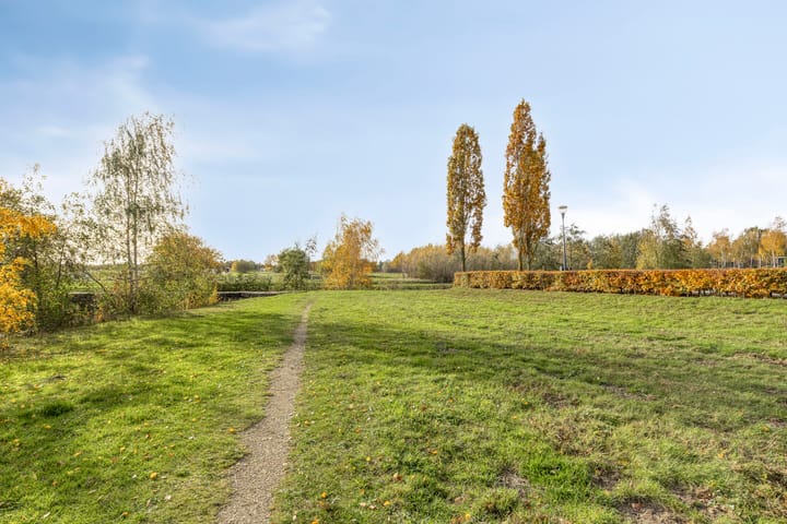 Photo 39 of Zanddreef 14