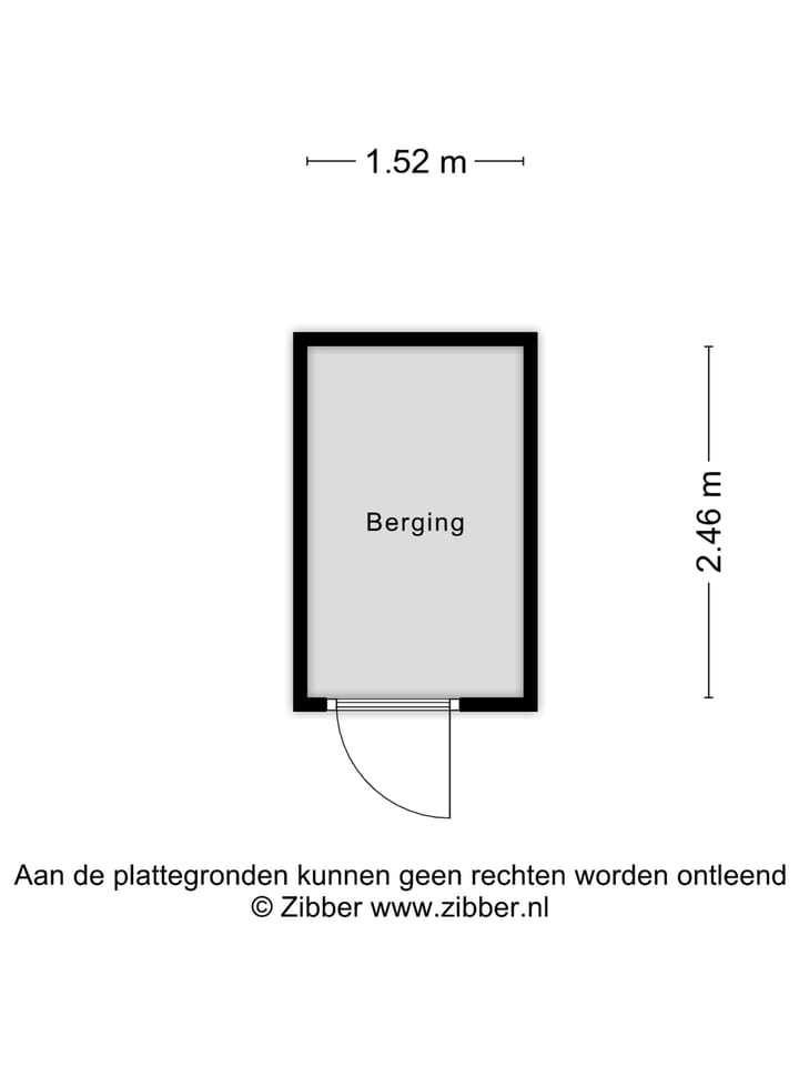 Photo 41 of Zanddreef 14