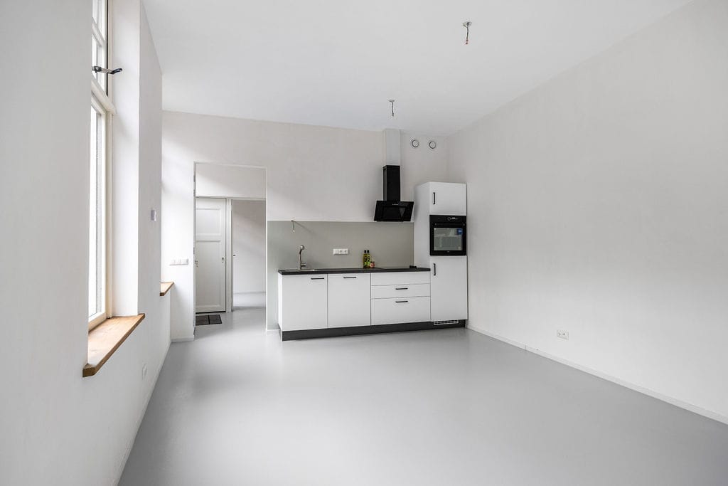 Foto 4 van Havenstraat 24