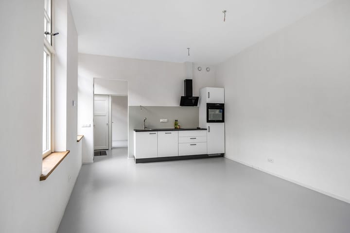 Foto 4 van Havenstraat 24