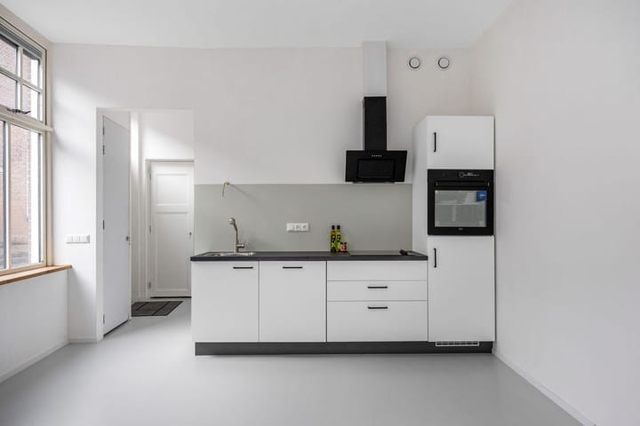 Foto 5 van Havenstraat 24