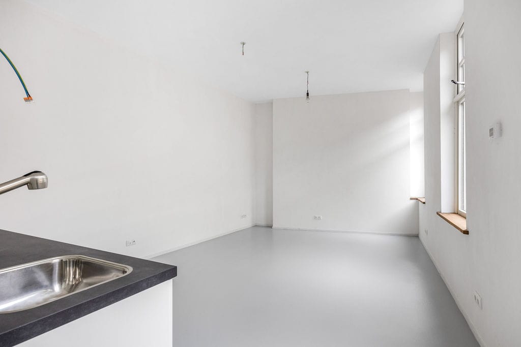 Foto 6 van Havenstraat 24