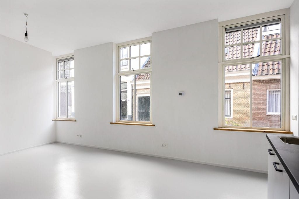 Foto 7 van Havenstraat 24