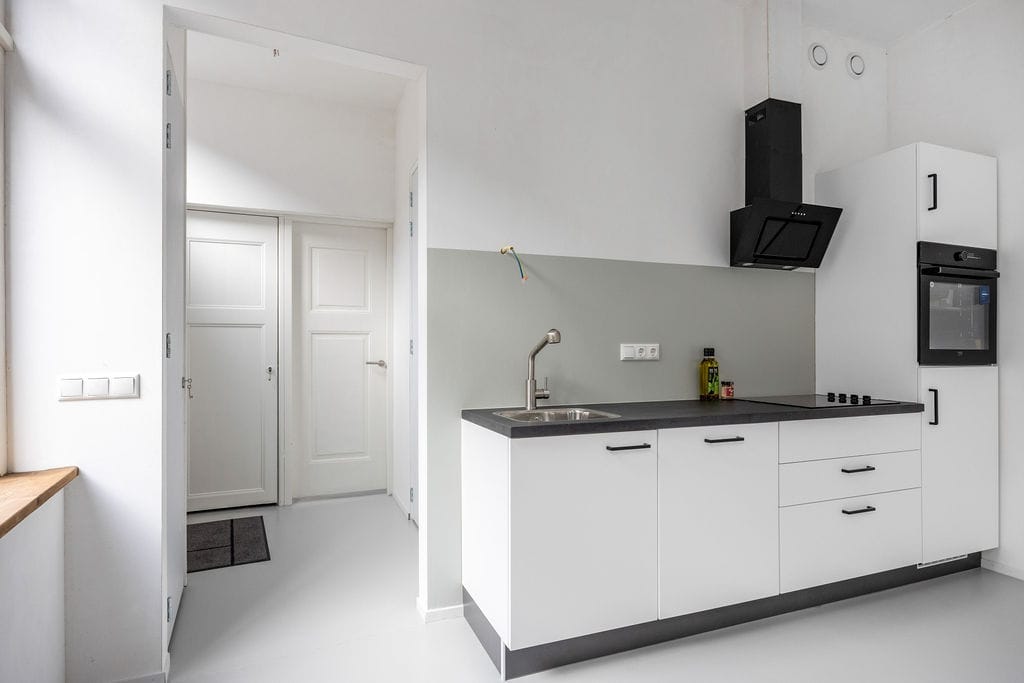 Foto 8 van Havenstraat 24