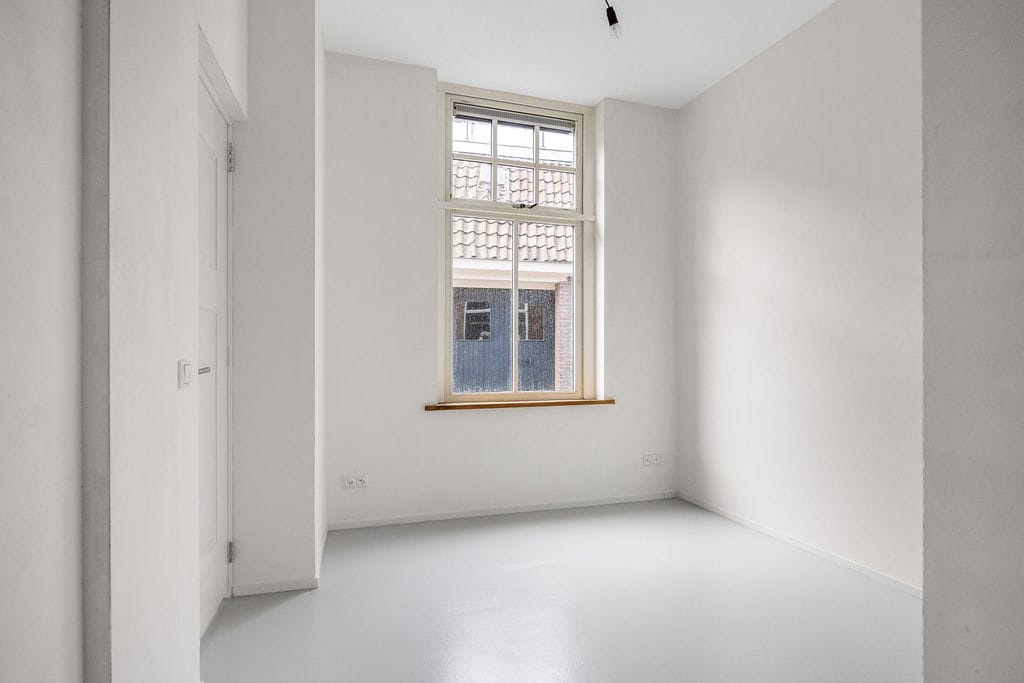 Foto 9 van Havenstraat 24