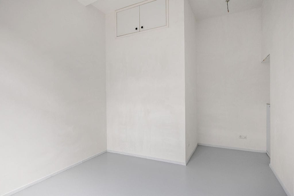 Foto 10 van Havenstraat 24