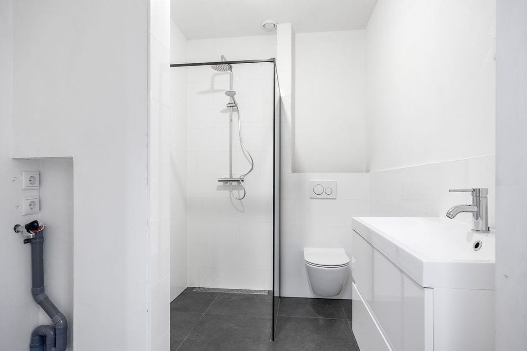 Foto 11 van Havenstraat 24