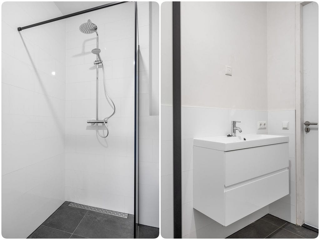 Foto 12 van Havenstraat 24