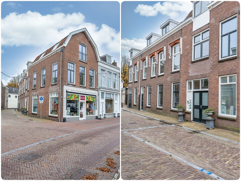 Foto 13 van Havenstraat 24