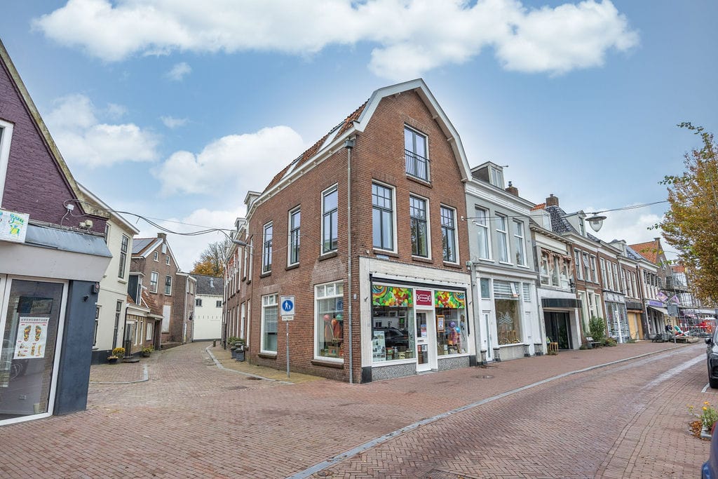 Foto 16 van Havenstraat 24