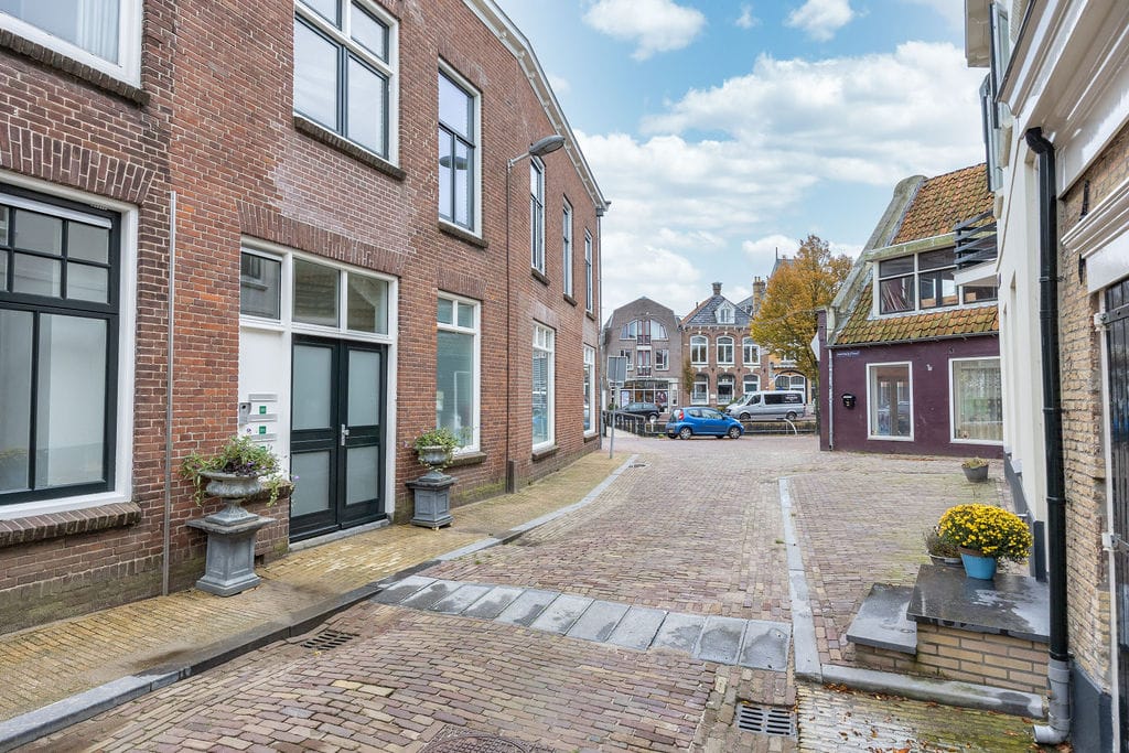 Foto 15 van Havenstraat 24