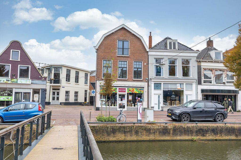 Foto 18 van Havenstraat 24