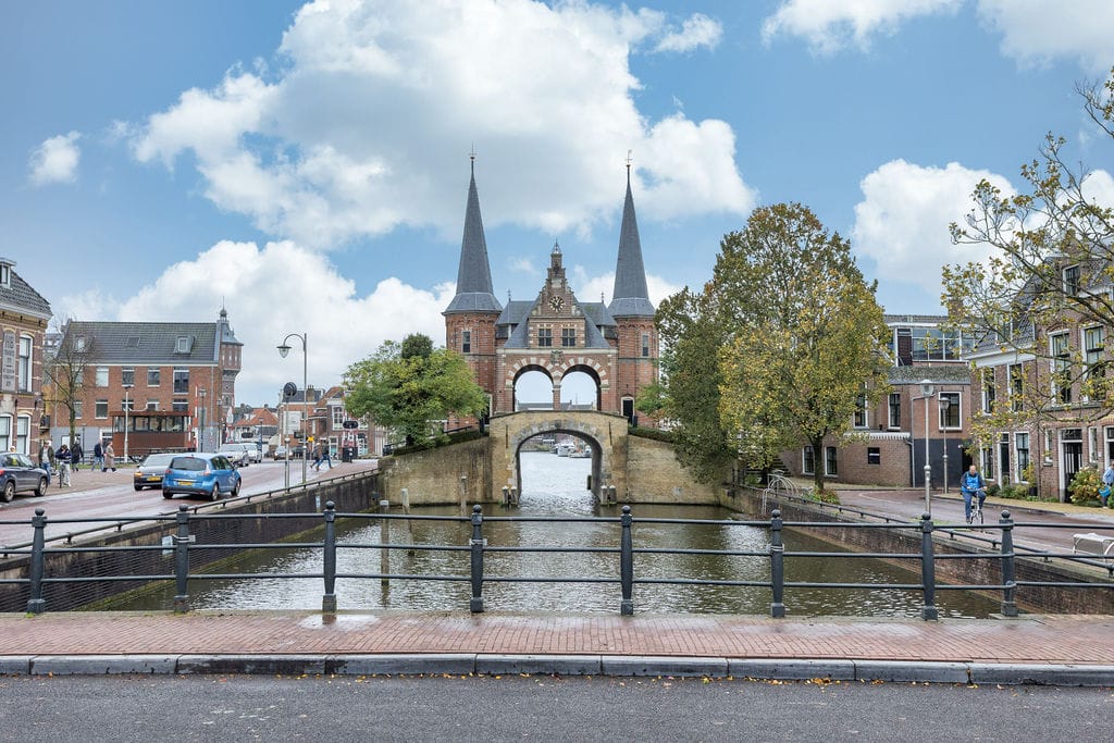 Foto 21 van Havenstraat 24