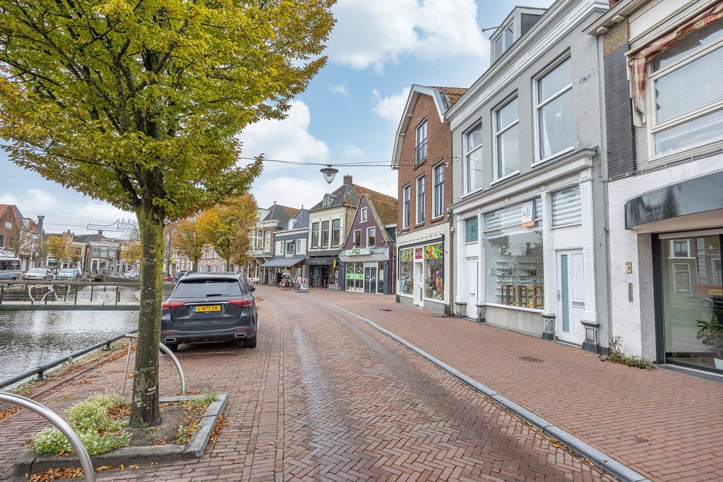 Foto 19 van Havenstraat 24