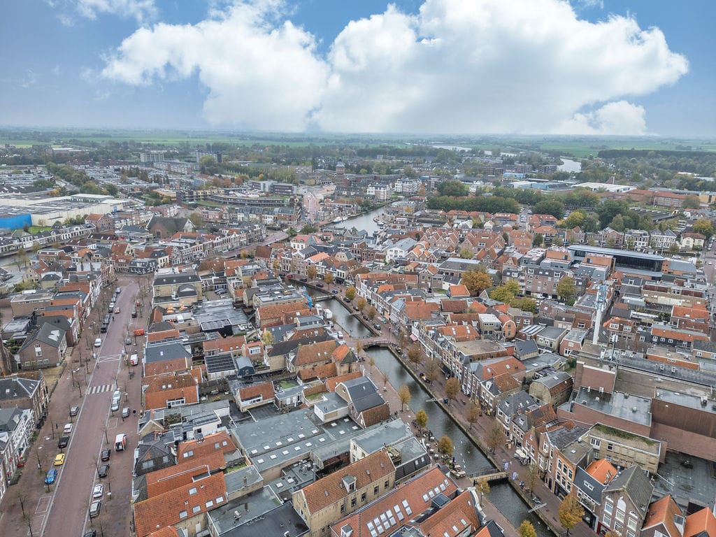 Foto 29 van Havenstraat 24