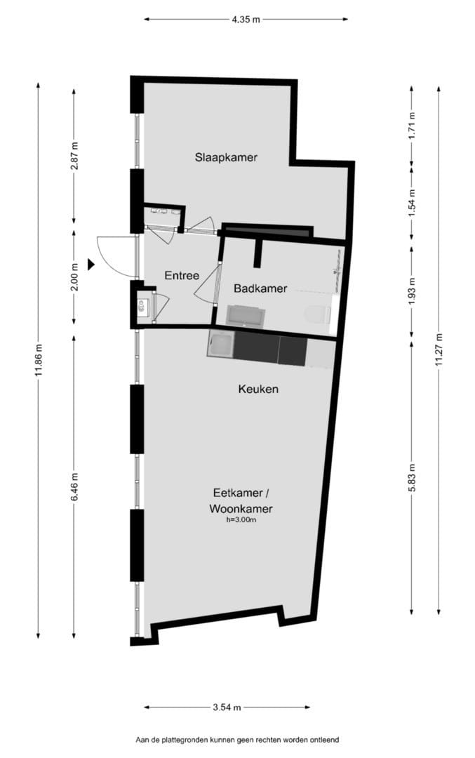 Foto 32 van Havenstraat 24