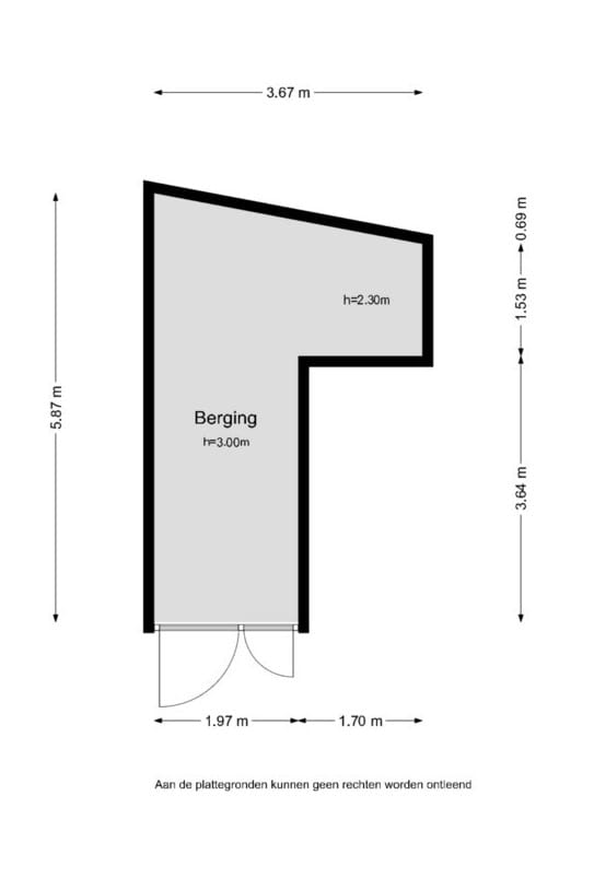 Foto 33 van Havenstraat 24
