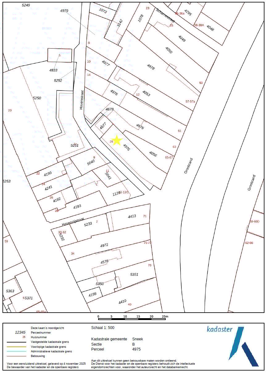 Foto 34 van Havenstraat 24