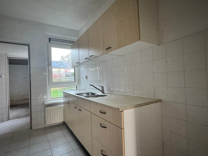 Foto 3 van Vouter 47