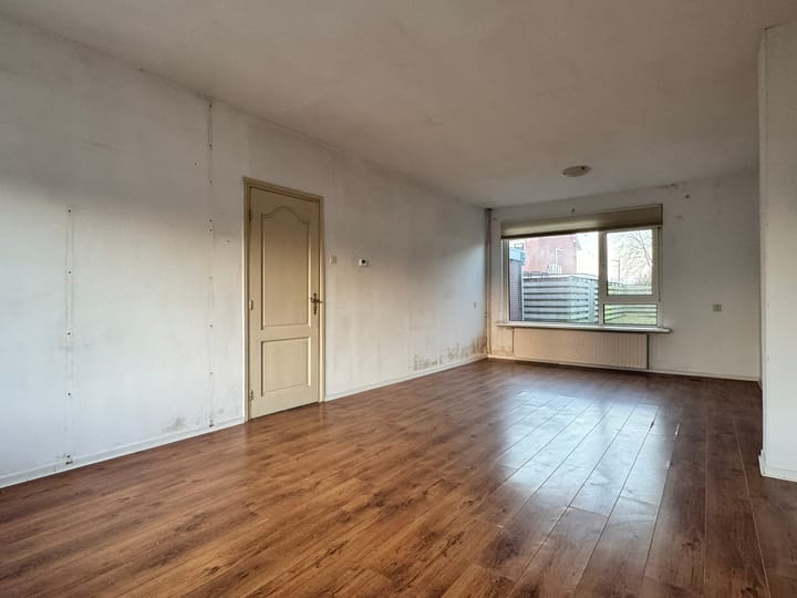 Foto 5 van Vouter 47