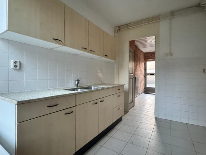 Foto 7 van Vouter 47