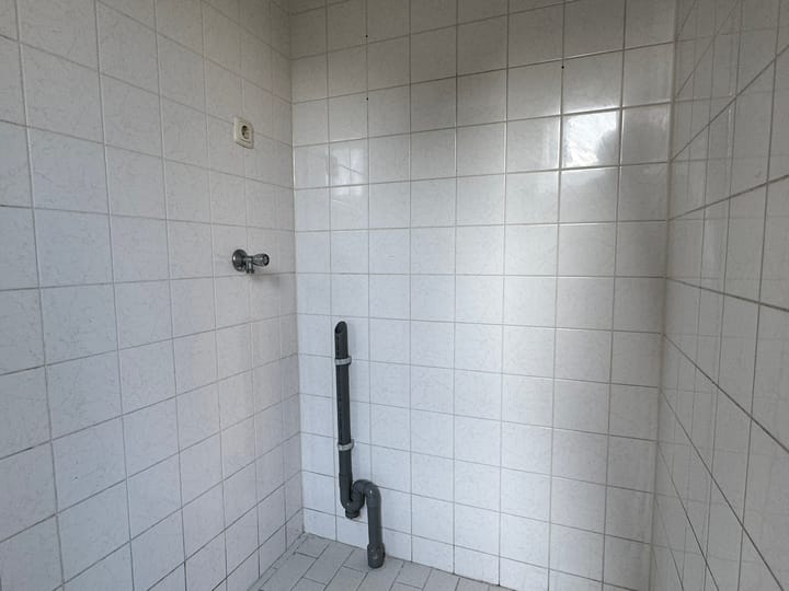 Foto 8 van Vouter 47