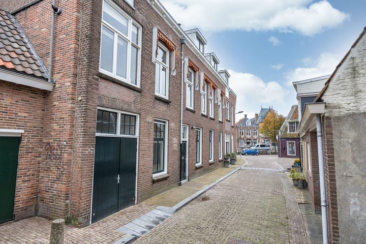 Foto 2 van Havenstraat 26